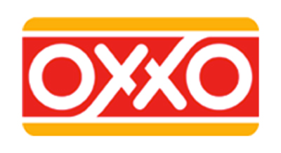 Jarga - Oxxo