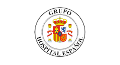 Jarga - Grupo Hospital Español